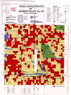 Clicking on this map will open up a much larger view in a new window.